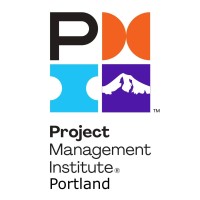 PMI Portland logo - Similar company to Fsi Software Inc