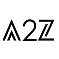 A2Z Services Texas