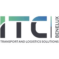 ITC Benelux BV logo - Similar company to Active Transport Ltd