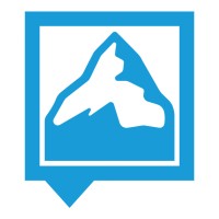 Global Leadership Network South Africa logo - Similar company to Inspired Leadership Development