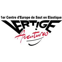 VERTIGE AVENTURES logo - Similar company to Alliance 38 Construction
