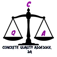 Concrete Quality Assessor (Pty) Ltd logo - Similar company to Cemcrete