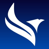 MPE Select logo - Similar company to Uno Mobile