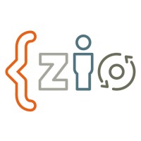 Zeeuws Instituut voor Organisatieontwikkeling logo - Similar company to Transitieteam Zeeland