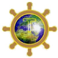 PT TOBATOTAL TRANSINDO logo - Similar company to Pt. Samudera Lautan Luas