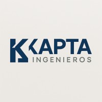 KAPTA INGENIEROS logo - Similar company to Bimnova Construction