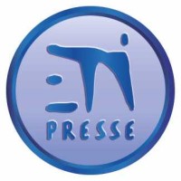 Etipresse, Lda logo - Similar company to Minhografe