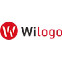 Wilogo.Com