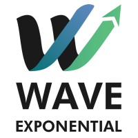 Wave Exponential PCL logo - Similar company to Lo-Carbon Solutionz
