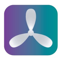 N/A