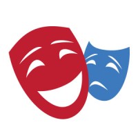 More Than Words logo - Similar company to Centro Consulting Ltd