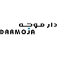 Garmin Darmoja Ksa