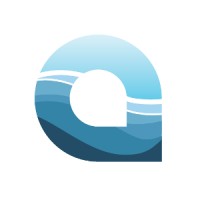 AQUASoft logo - Similar company to Aquasoft Tecnologia Da Informação
