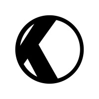 Kolimo Multimedia logo - Similar company to Rehoboth Mfb