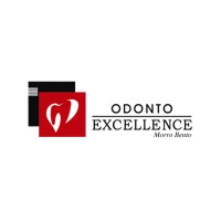 Odonto Excellence Morro Bento logo - Similar company to Select Pro- Recrutamento