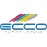 Ecco Outsourcing