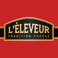 L'ÉLEVEUR _ SALAISONS DE GUADELOUPE logo - Similar company to Valk Traiteur