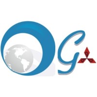 Destinations Gateway Pvt ltd logo - Similar company to Awesome Trips Pvt. Ltd.