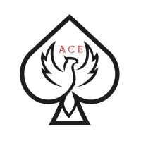 Analytics & Consulting Edge logo - Similar company to Pricingprophets