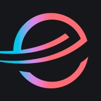 EOL COMPANY logo - email format related to eolmanager