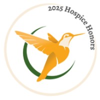 Sanctuary Hospice logo - Similar company to Hearth Hospice