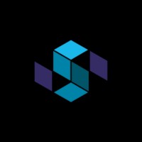 Servicepack - Solutions For Events logo - Similar company to Olho Da Beata