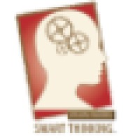 Smart Thinking, LLC logo - Similar company to Borderline-Solutions