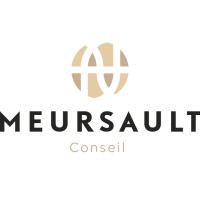 Meursault Conseil logo - Similar company to Tactic Consulting & It
