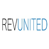 RevUnited Strategic Management Consulting logo - Similar company to Melagio Inc