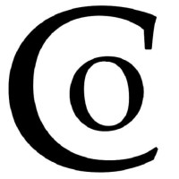 Combs Consulting