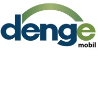 Denge Mobil logo - Similar company to Denge Mobil Iot & Mobilite Teknolojileri