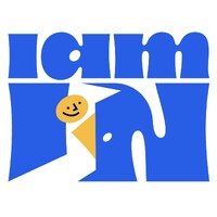 I AM IN logo - Similar company to Bockasjö Capital Ab