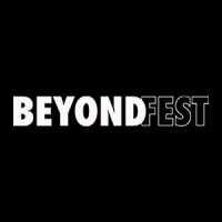 Beyond Fest logo - Similar company to Key Code Education