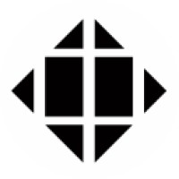 Oombe logo - Similar company to Quasar Systems