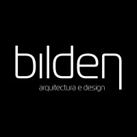 Bilden logo - Similar company to Bilden