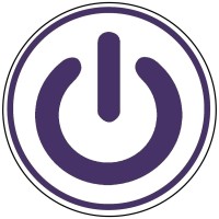 Onschooler