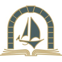 Spring Lake District Library logo - Similar company to Herrick District Library