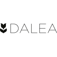 DALEA AB logo - Similar company to Pt Pharma Test Indonesia