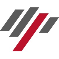 Great Silk Road Network logo - Similar company to Globus Project Logistics