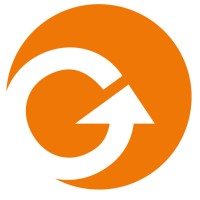 Genano Solutions logo - Similar company to Marcapp Srls
