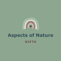 Aspects of Nature Gifts logo - Similar company to Gifts Central