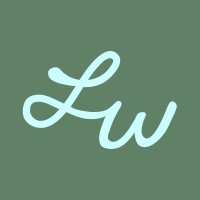 Local Wolves logo - Similar company to Working Holiday