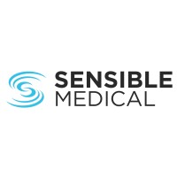 Sensible Medical Innovations Ltd. logo - Similar company to Outsense