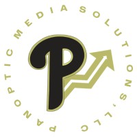 Panoptic Media Solutions, LLC logo - Similar company to Advert Logix
