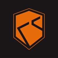 Kentstrapper logo - Similar company to Gimax3D
