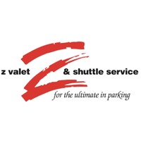 Z Valet & Shuttle Service