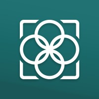 OMNILAB-LABORZENTRUM GmbH & Co. KG logo - Similar company to Laborpraxis