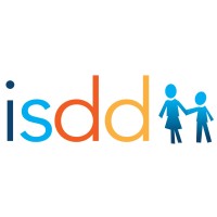 Innovative Solutions For Disadvantage And Disability Inc.