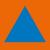Protezione Civile logo - Similar company to 4D Coperture