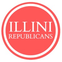 College Republicans at the University of Illinois Urbana-Champaign logo - Similar company to Area-Wide Technologies